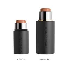 Westman Atelier Petite Face Trace ...